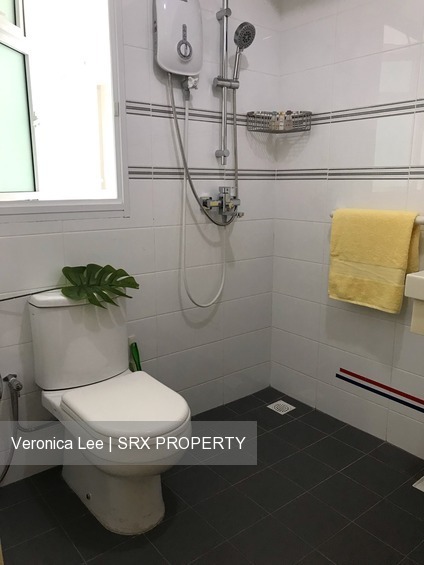 Blk 8A Upper Boon Keng Road (Kallang/Whampoa), HDB 3 Rooms #209329931